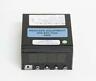 Cnis853-c24 Omega Programmable Strain Process Pid Controller Nmbr