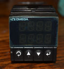 Cnith-i16d33-5 15340640 Omega Temperature Controller