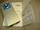 Cnof-86a Chromalox Solid State Temperature