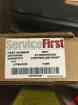Cnt04368 Defrost Control Servicefirst Model
