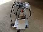 Cnt48 Tcnle Temperature Control Unit