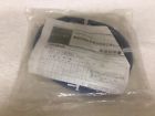 Co15 Chino Temperature Sensor Nos