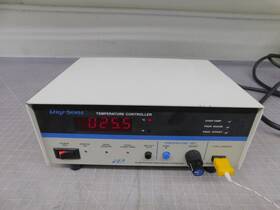 2186-00 Cole Parmer Digi-sense Temperature Controller M6111