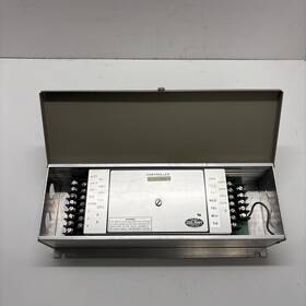8161-212-2 Colman Controller Cp