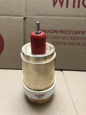 Cvmi-500bc Comet Cvmi-500bc/15-bac-l 12-500pf 15/9kv 1474536