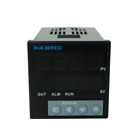 Cominhkpr116592 Inkbird And Display Pid Stable Temperature Controller Free 705701503033