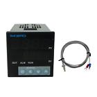 Cominhkpr123990 Inkbird And Display Pid Stable Temperature Controller With 705701543688