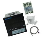 Cominhkpr136157 Inkbird And Display Pid Stable Temperature Controller 714485013836