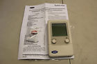 33pilot-01 Communicator Carrier Pilot Brand System 3v Fg-cntl