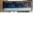 689-0000 Company Controller Cole Temperature Barnant Excellent Parmer