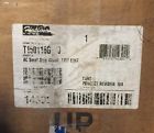 Conditioner T-series Air Mcclean T15