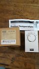 4pu48 Control 50-90 Thermostat Heating Dayton Degree