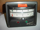 Control 800 Up Gardsman West Temperature