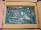 Rex-b850-cs6 Control Board Rkc Automatic Temperature