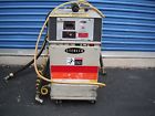 Sx9210-fx Control Chiller Sterlco Tempature