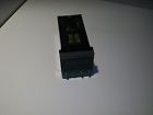 9900 Control Temperature Prices Controller Series Cal