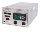 110-9034-002 Controller Temperature Se5010 Industries Digital Marlow