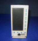 53sl51 Controller 120 Fischer Process Porter 240 V