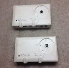 Zt1mfonsa Controller 2 D5 Temperature