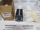 3801-043577 Controller Chromalox Temperature