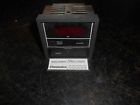 3901-11104 Controller Chromalox