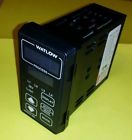 988b-22fd-aarr Controller 988 Watlow Enhanced Temperature Series Software