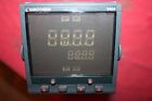 274865 Controller-gently Prices 2404 Eurotherm Process Used