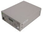 Controller Industrial Unit 350 Lci Temperature Control Light Instruments Module