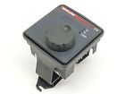 Cvc2lh-2701370a Controller Limit Watlow Temperature