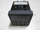 Dc200h-2-000-1f0000-0 Controller Mini Pro Used Honeywell