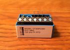 Ct325 Controller Miniature Temperature Minco Excellent Dc