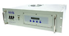 Controller Prices 6600 250v Ac Digital Temperature Switchback Solid State Power Supply