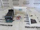9913266473 Controller Series Temperature Cn9000a Omega