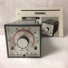55-103240-345 Controller Series Thermistor Sensing Fenwal Temperature 551