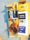 Hh23ag085 Controller Temperature Honeywell Nsifb Areas Hazardous