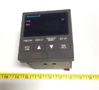 Dc200c-0-000-100000-0 Controller Udc2000 Honeywell Mini-pro Temperature 120v