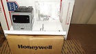 Dc2500-ce-0a00-200-00000-e0-0 Controller Udc2500 Honeywell Universal Digital