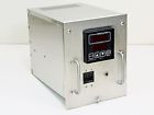 Controller Watlow Ss 942 Temperature Series Enclosure Digital