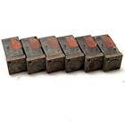 630.1ke Controllers 6000 300c Temperature 0 Lot Prices Control Automation Limit 5