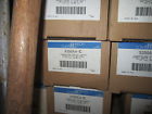 A350aa-1c Controls Johnson Control Electronic Module A350aa1c Temperature