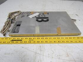 0g200 Cooperheat Type Hb Hopper Heating Module 12 Inch X 18 240v 250w