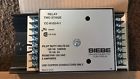 Cp-8102-0-1 Barber Colman Relay 2-input 711426780369