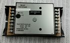 Cp-8102-024-1 Barber-colman Cp-8122-0-1 Two-input Controller