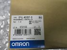 Cp1l-m30dt-d Omron Plc Cp1lm30dtd New