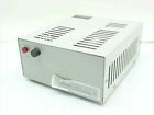 Cp71180-02 Tecnetics Instec Temperature Controller