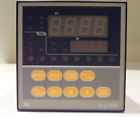 Cp90fja3-v An1 Rkc Syscon Rex-p90