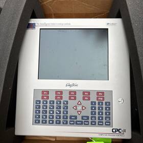 830-1001 Cpc Einstein Rx Refrigeration Controller