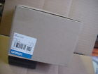 Cpm1a-ts001 Omron New In Box
