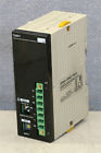 Cpm2c-ts001 Omron Corporation Temperature Sensor Unit