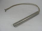 8253 Cpn Thermal New Cartridge Heater Leads